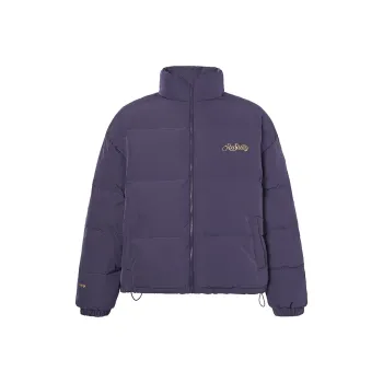 ROCAWEAR Down Jackets Unisex