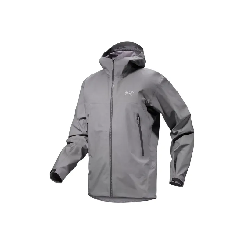 Arc'teryx Beta Jacket FW23-2