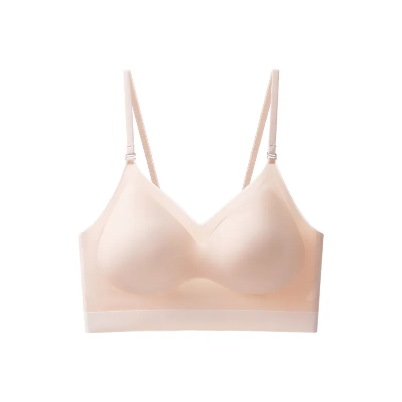 H YXIANG Women's Bras-3