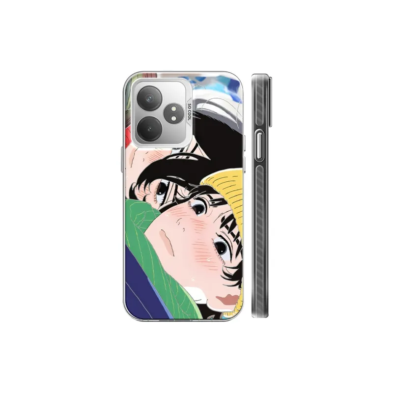 MANQIN Phone Cases-19
