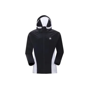 Panda Breathable Quick Dry UV Protection Sun protective Clothing Men's