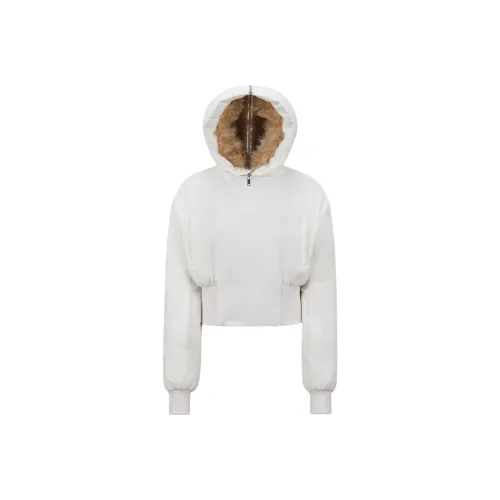 Barena Sweatshirts & Knitwear
