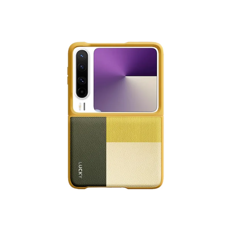 SUPER MOUSE Phone Cases-5