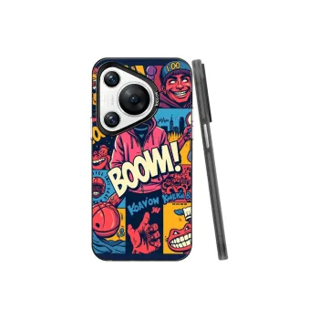YIBAOBAO Phone Cases