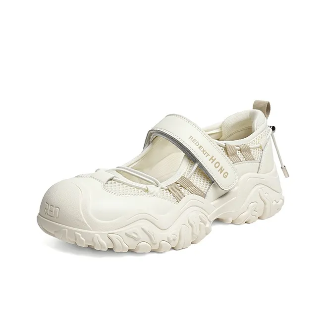 RED DRAGONFLY Women's Casual Shoes 4.5CM Women's-12