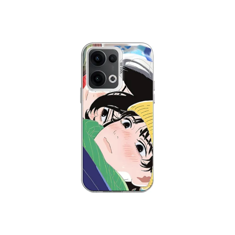 MANQIN Phone Cases-17