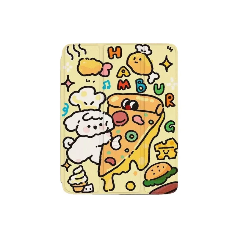 Beams Tablet Protective Cases-5