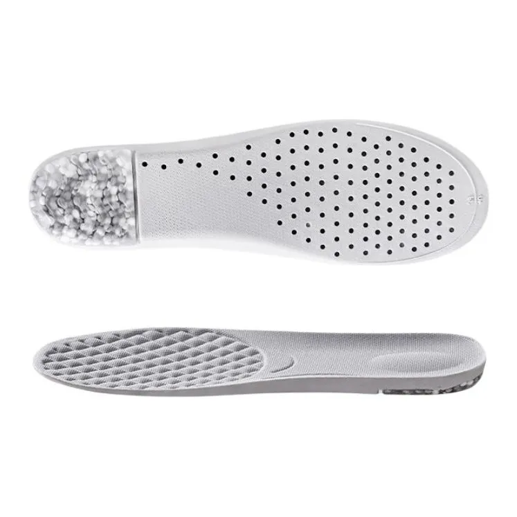 AAJF Insoles Unisex-3
