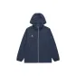 Mist Gray Blue