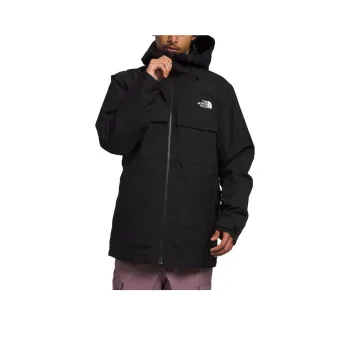 THE NORTH FACE Jackets Coats Men's