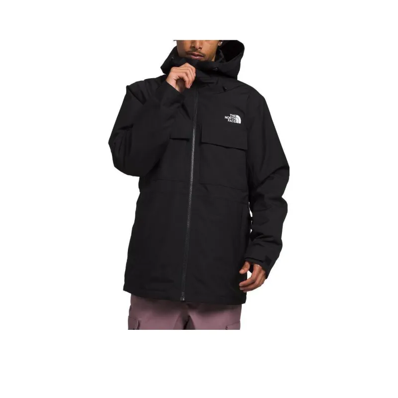 THE NORTH FACE Jackets Coats Men's-0