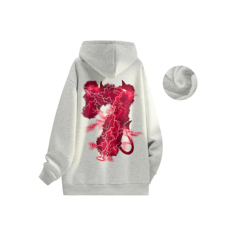 BTR Sweatshirts Unisex-30