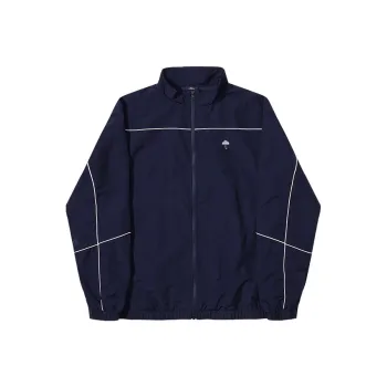 Helas Jackets Unisex Navy Blue