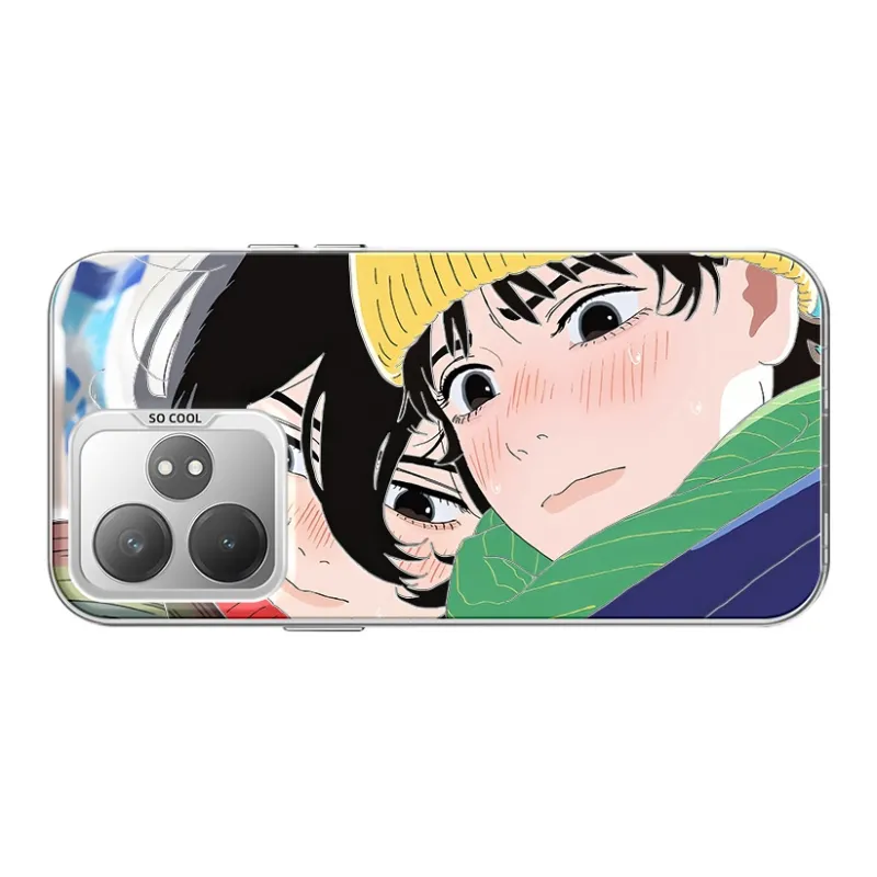 MANQIN Phone Cases-18