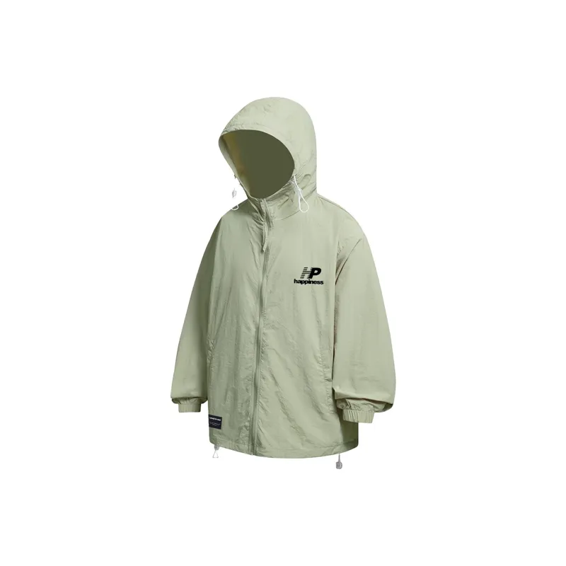 Emoji Sun Protection Clothing Unisex-23