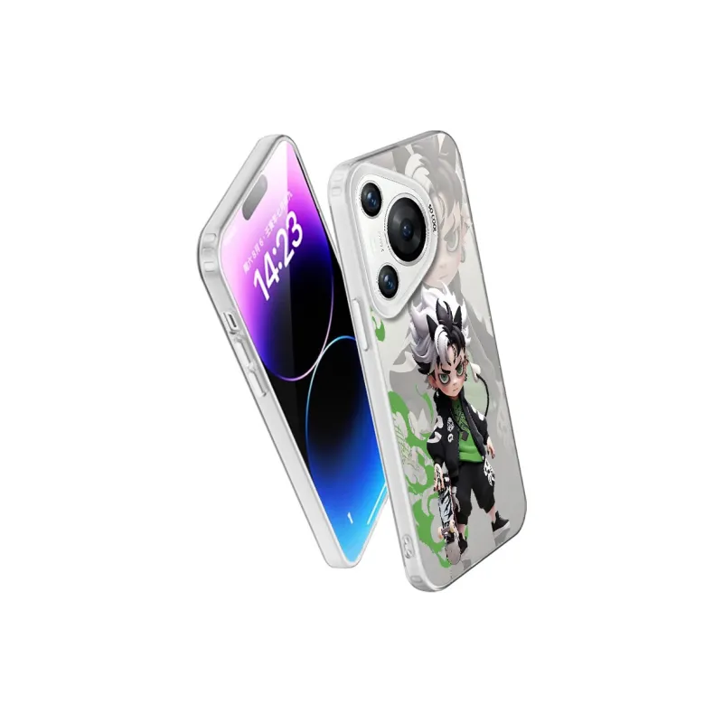 YIBAOBAO Phone Cases-23