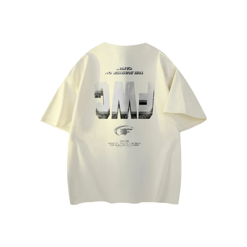 OM NOM T Shirts Unisex-4