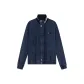 Denim Blue 1A4