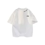 Raw White