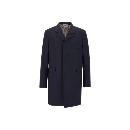 New Balance Business Suit Men