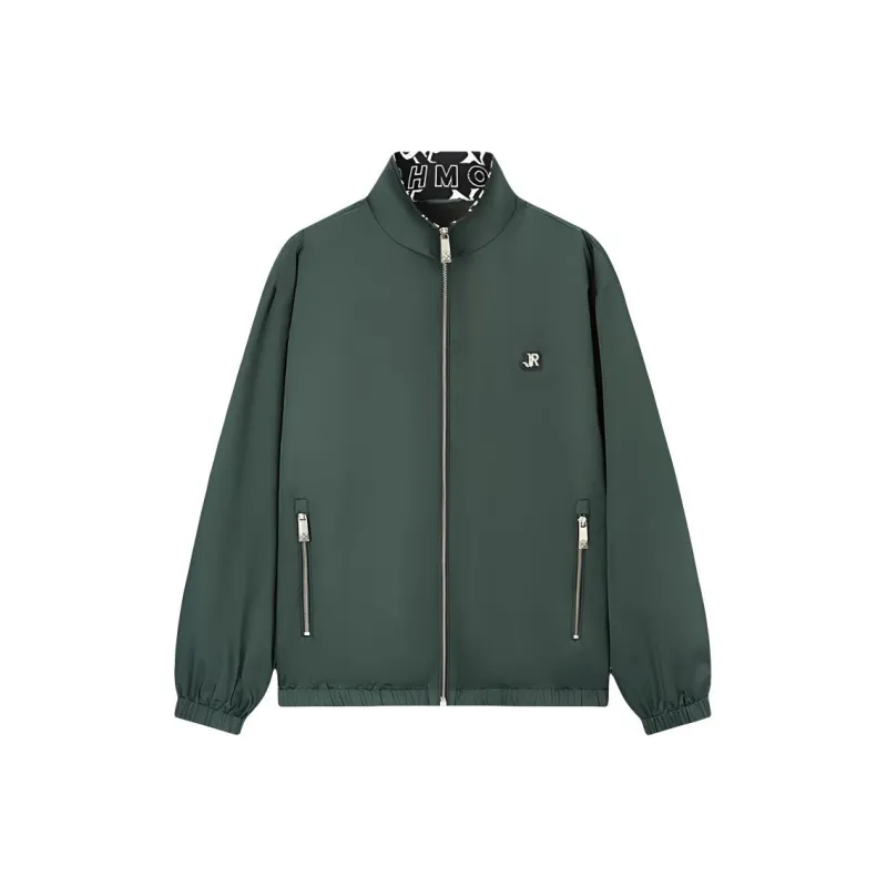 JOHN RICHMOND Jackets Coats Men's-2