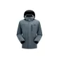 Nomad Gray