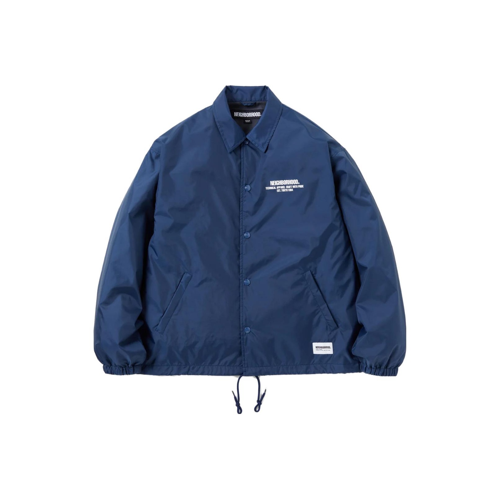 NEIGHBORHOOD Jackets on Sale & Authentic - Cheap Rcj Jordan