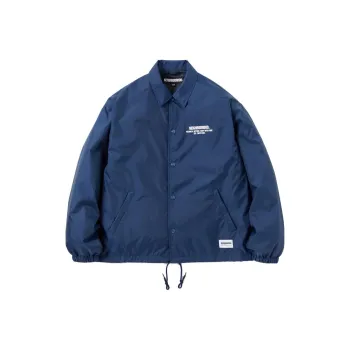 NEIGHBORHOOD Windbreaker Jacket