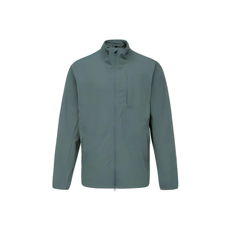 Lululemon Sojourn Jackets Men-11