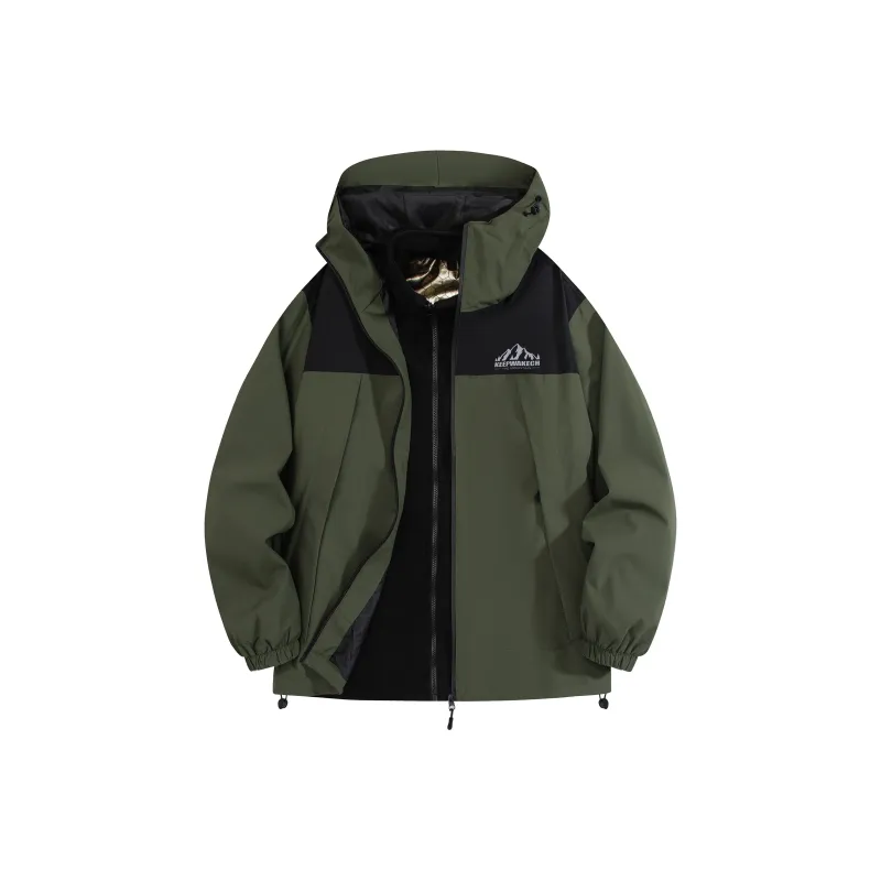 KW Jackets Unisex-10