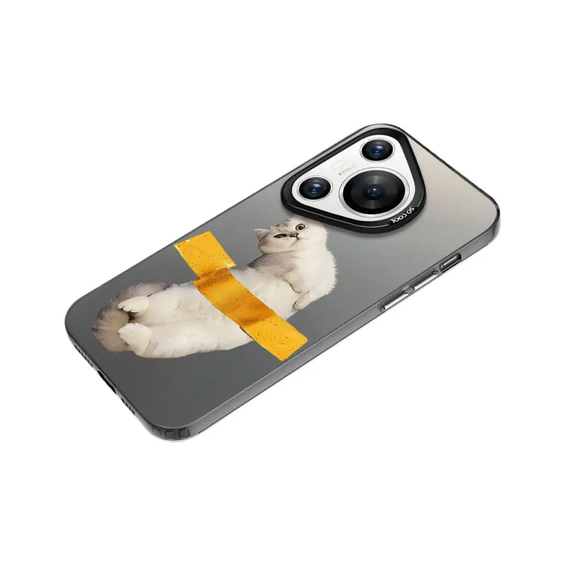 YIBAOBAO Phone Cases-1