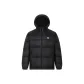 Obsidian Black