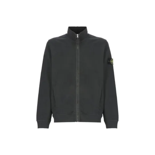 Zegna Pullover & Strick