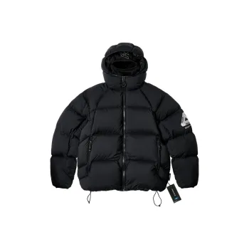 PALACE Pertex Matte Balaclava Puffa