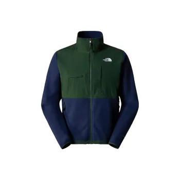 THE NORTH FACE Denali Anorak