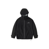 Obsidian Black