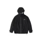 Obsidian Black