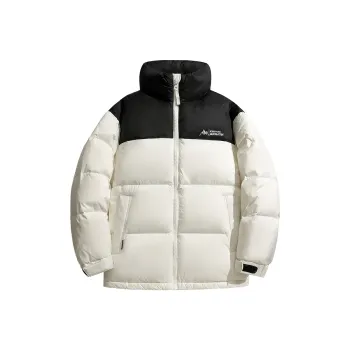 SNOW FLYING Down Jackets Men
