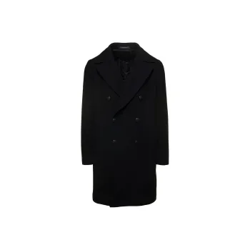 Tagliatore Arden Coat