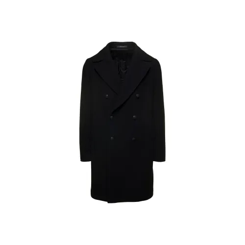 Tagliatore Arden Coat