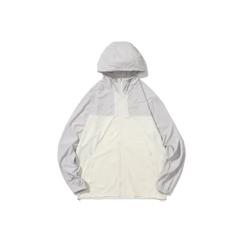 MOLY VIVI Sun Protection Clothing Men
