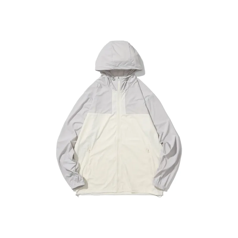 MOLY VIVI Sun Protection Clothing Men-0