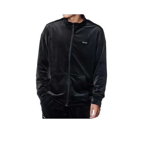 Under Armour Jackets Coats Men's Black