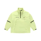 Neon Green