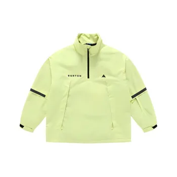 BURTON Windbreaker Jacket Men's