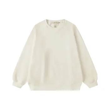 PANMAX Plus Size Men's Clothing Sweatshirt Men's