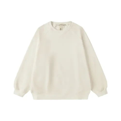 PANMAX Plus Size Men's Clothing Sweatshirt Men's