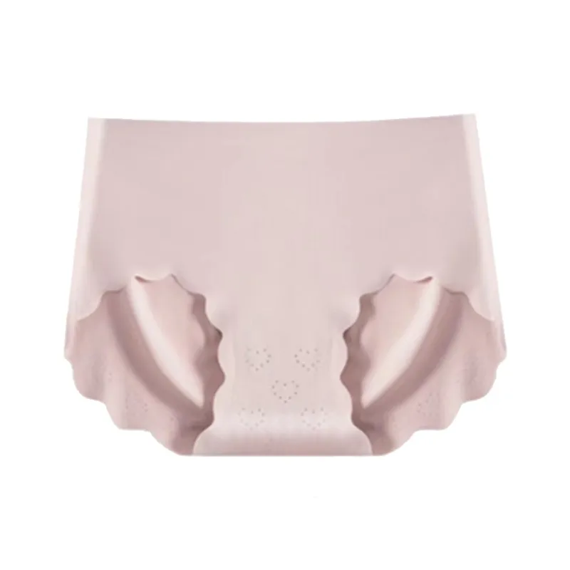 Top Melon Underpants Women's 3 Pack-3
