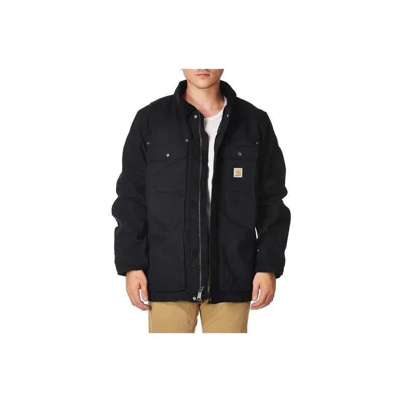 Carhartt Jackets Men-0