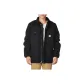 Biack/Black